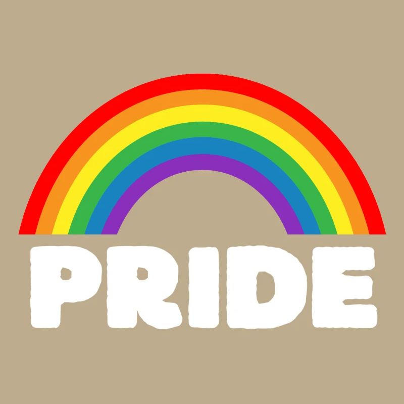 Pride