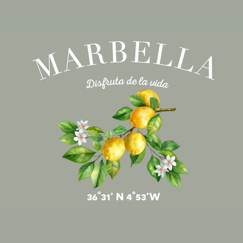 Vacances Marbella Espagne Camping