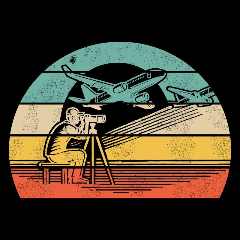 Planespotting Planespotter