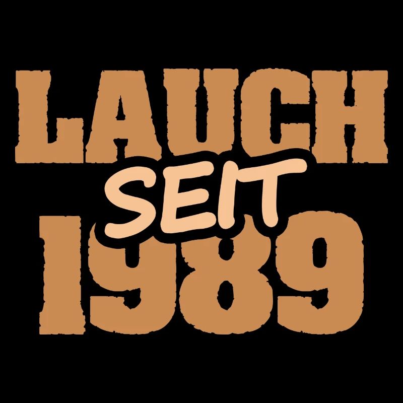 1989
