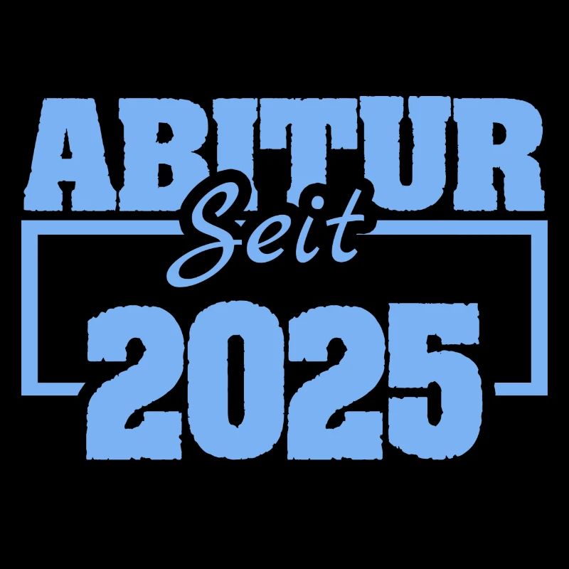 2025