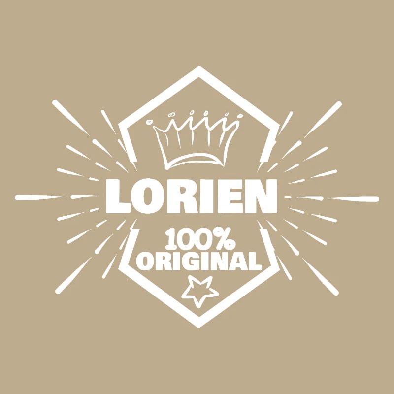 Lorien