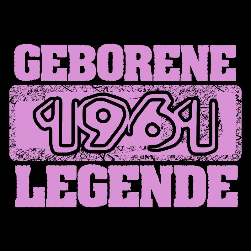 1961