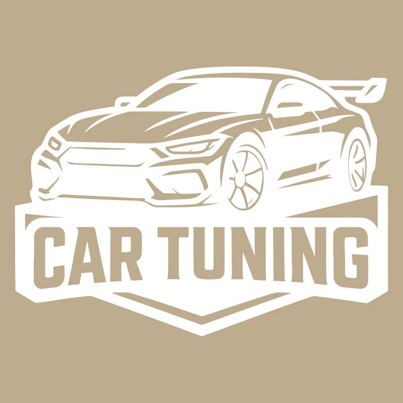Auto Tuning