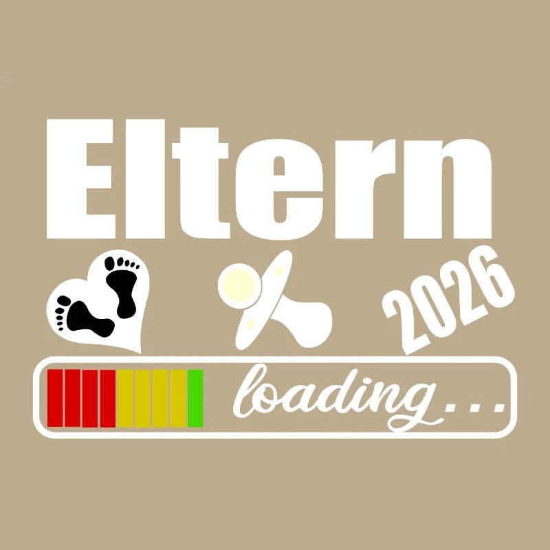 Eltern 2026