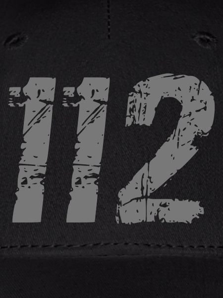 112-5