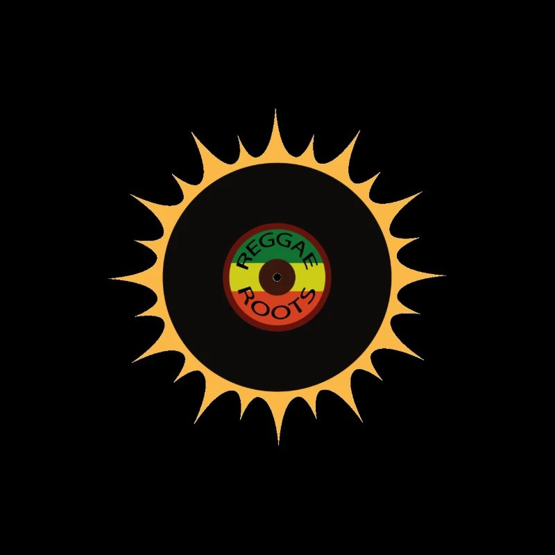 REGGAE