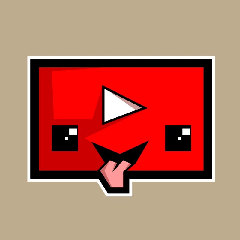 YOUTUBE