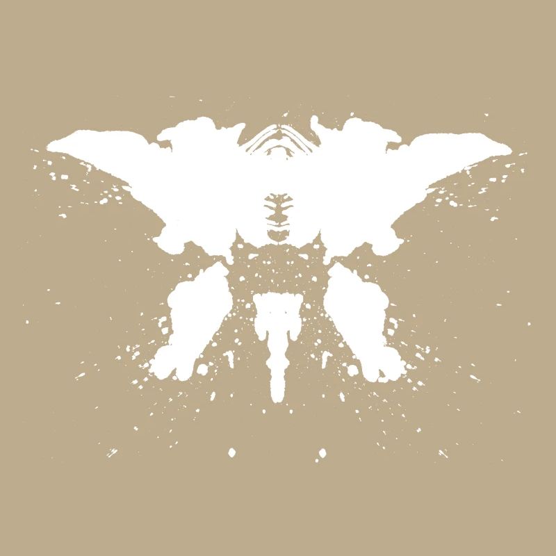 Rorschach