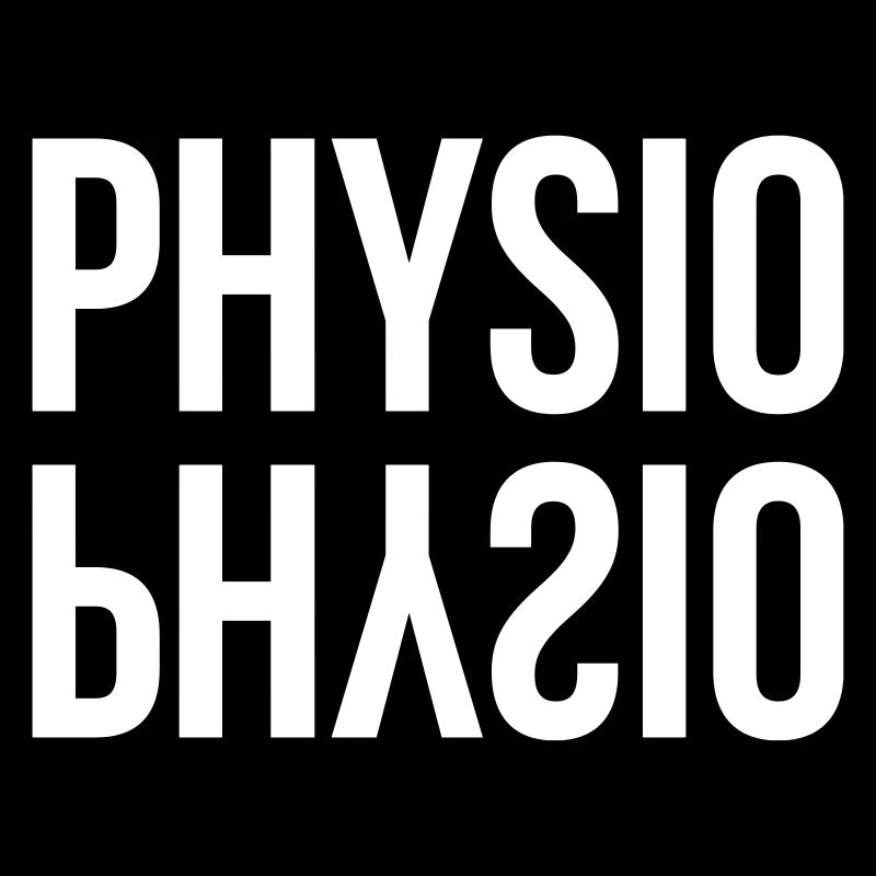 Physio