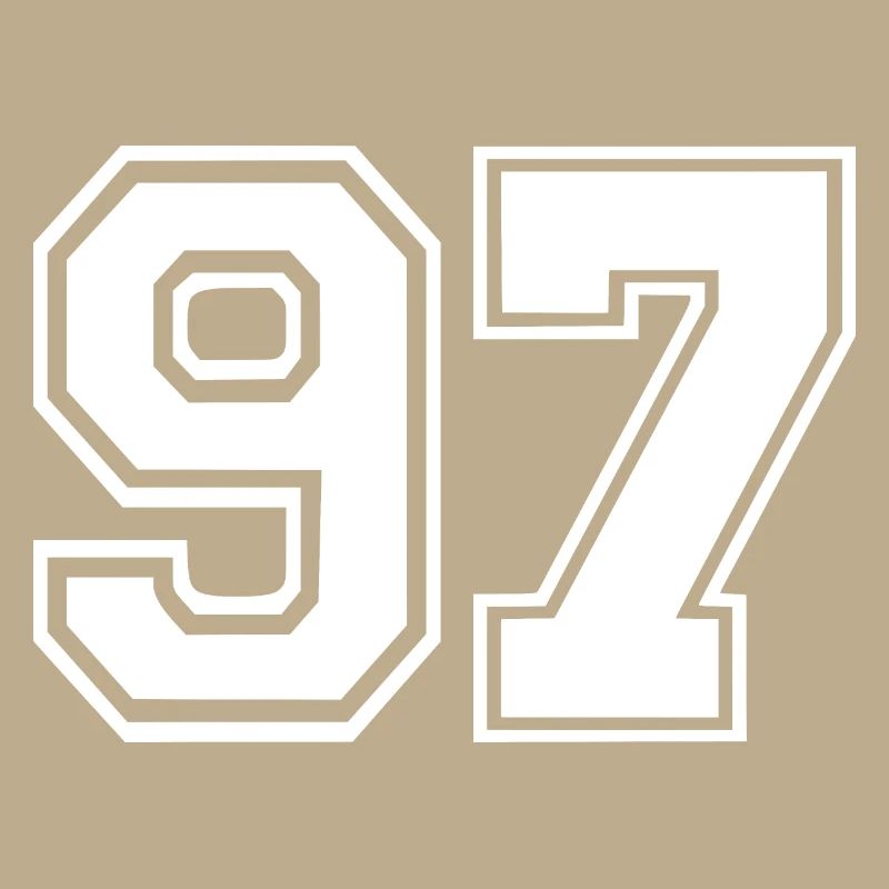 97