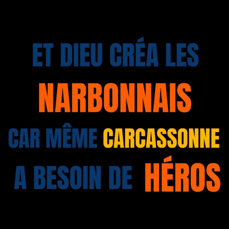 Narbonne