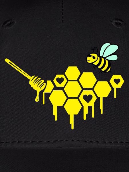 beekeeper