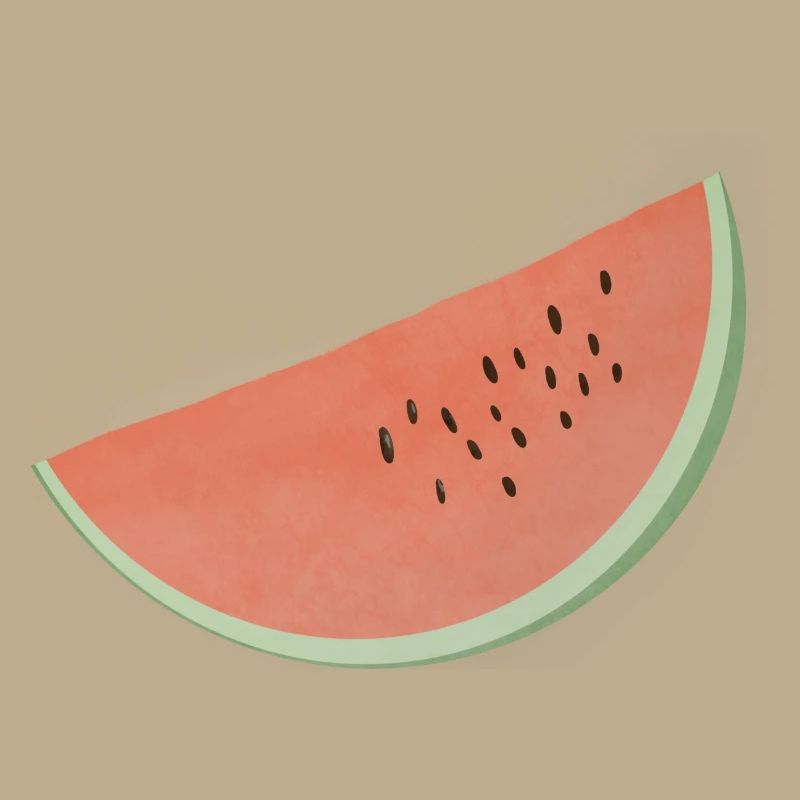 Pastèque