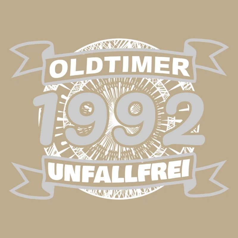 1992
