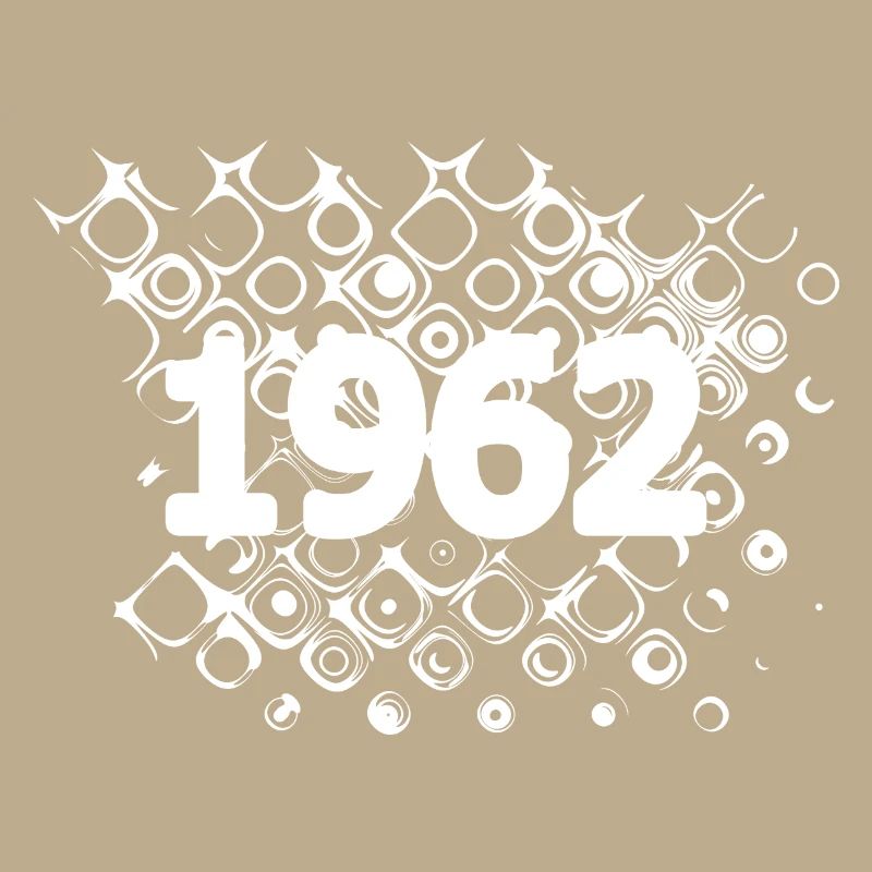 1962