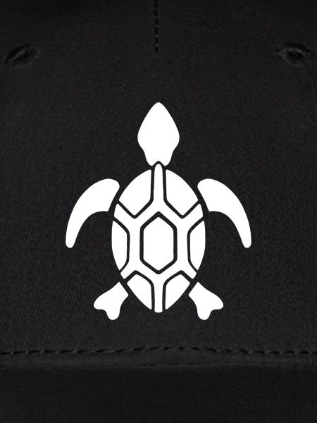Turtle white