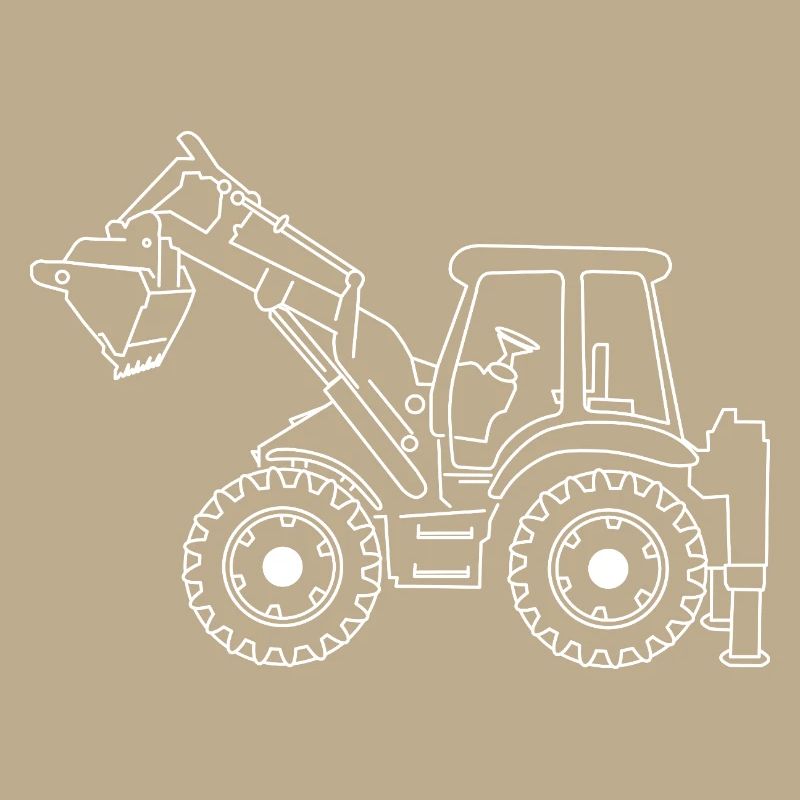 Bagger