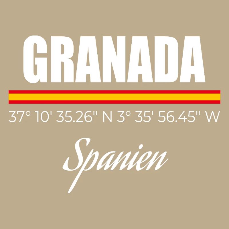 Granada