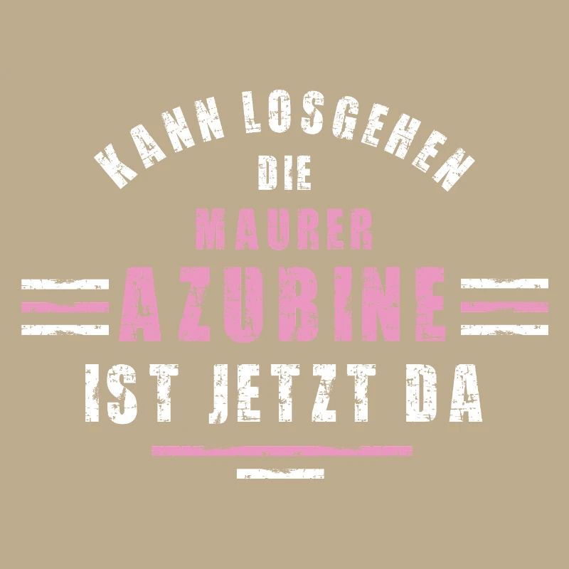 Bricklayer Trainee Apprenticeship Bricklayer