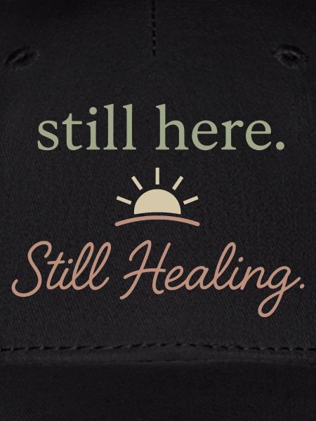 Mental health awareness,