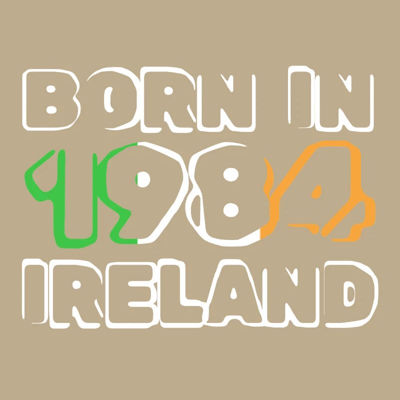 1984