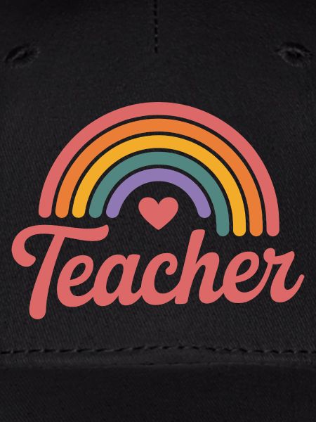 Teacher