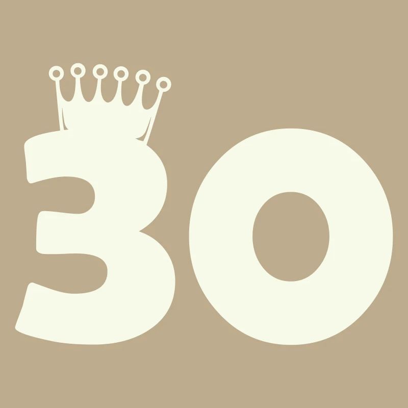30_krone
