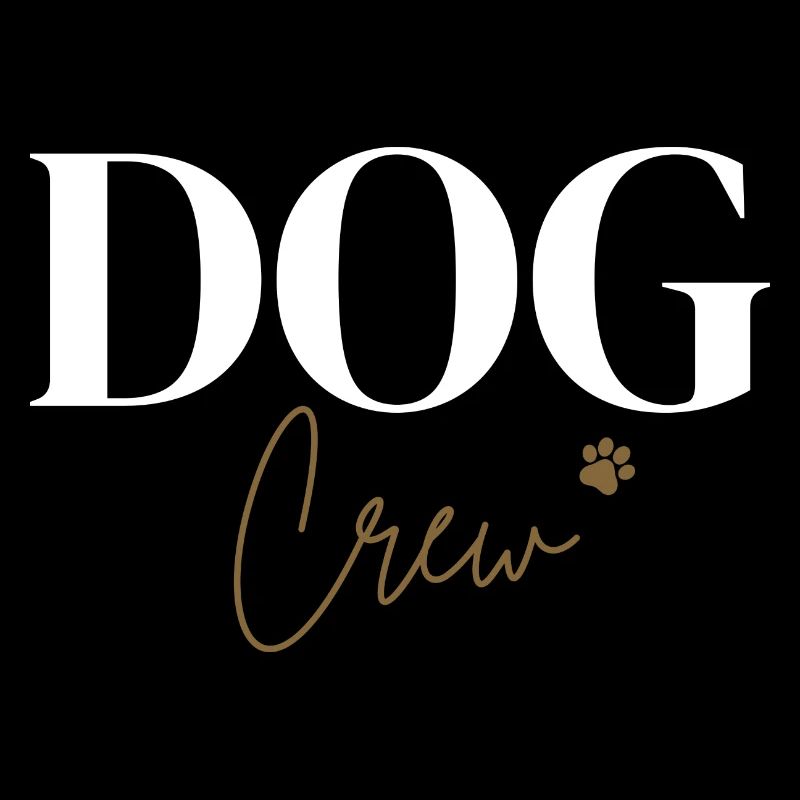 Dog Crew