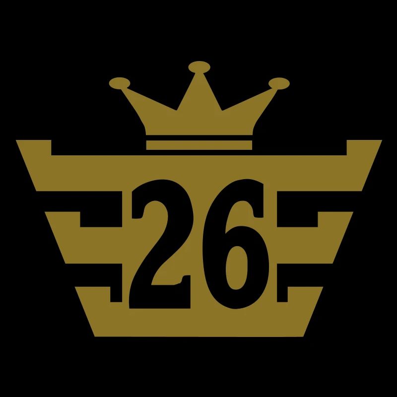 26_royal