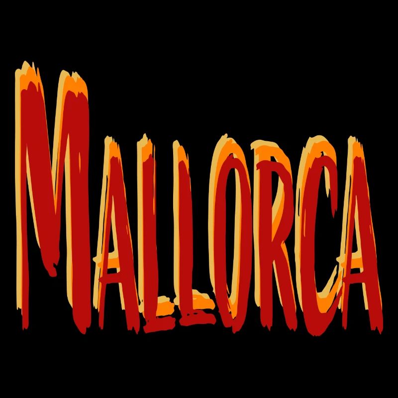 Majorque 1