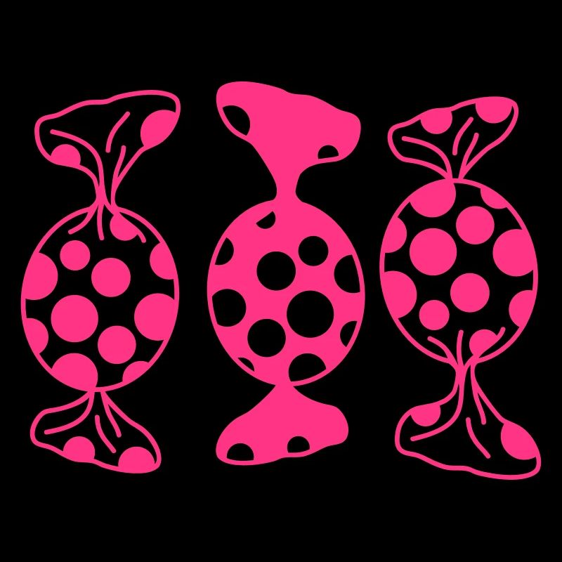 Bonbons