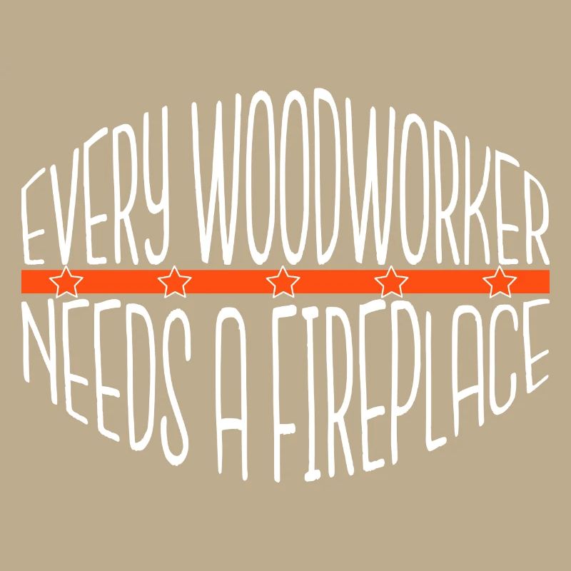 Apprentice Carpenter Funny Tshirts