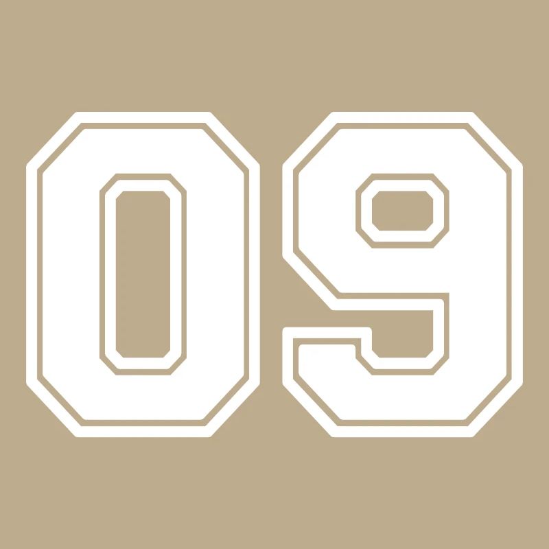 09