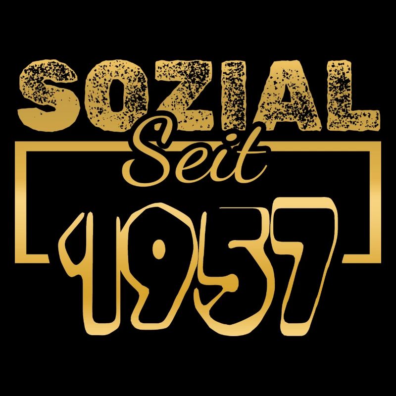 1957