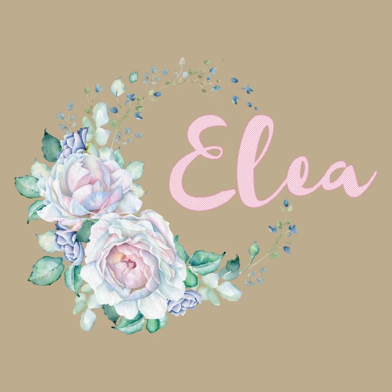 Für Elea