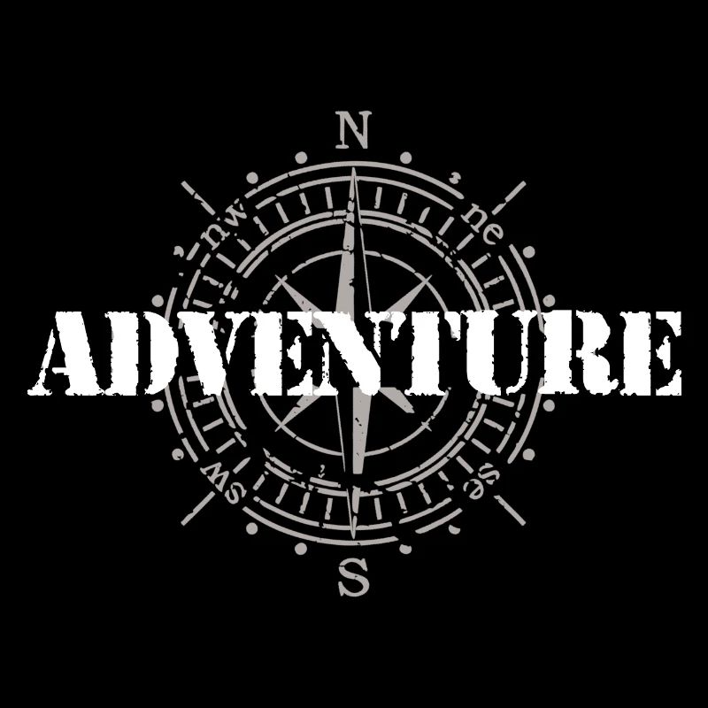 Adventure