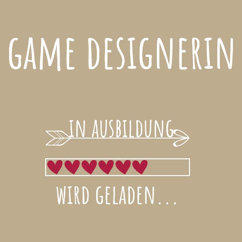 Game Design Studium Beruf Game Designerin