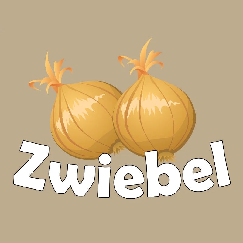 onion