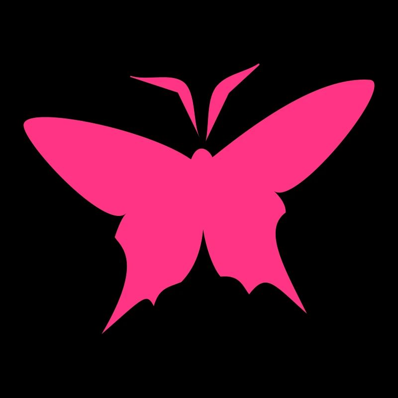 Schmetterling