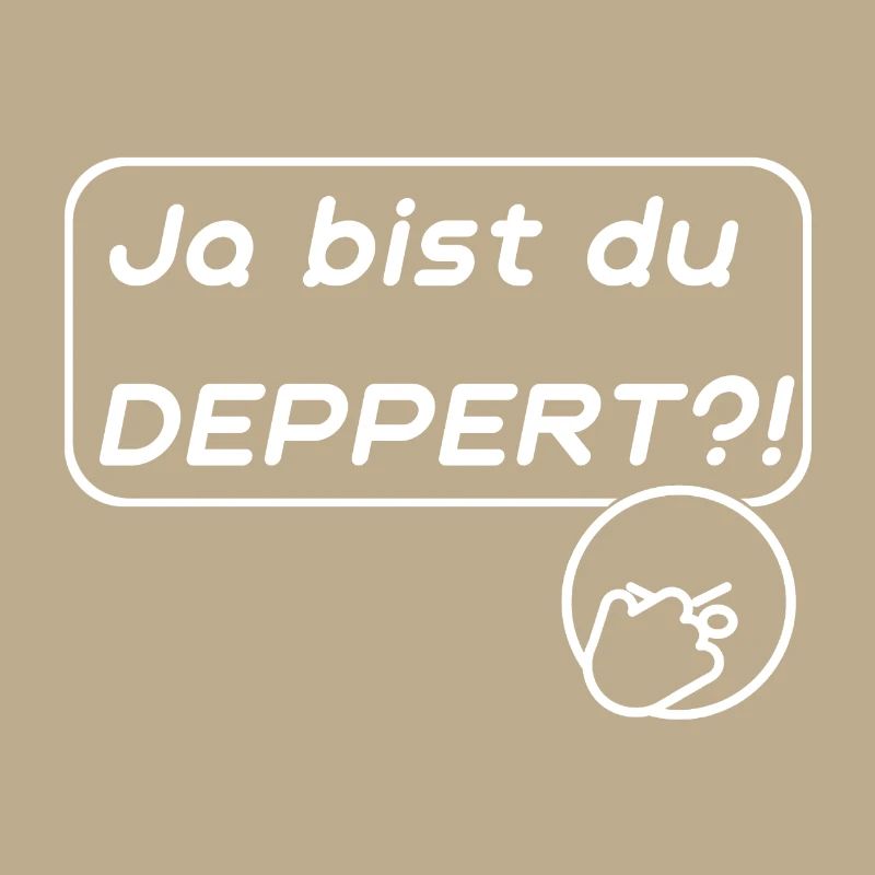 Deppert
