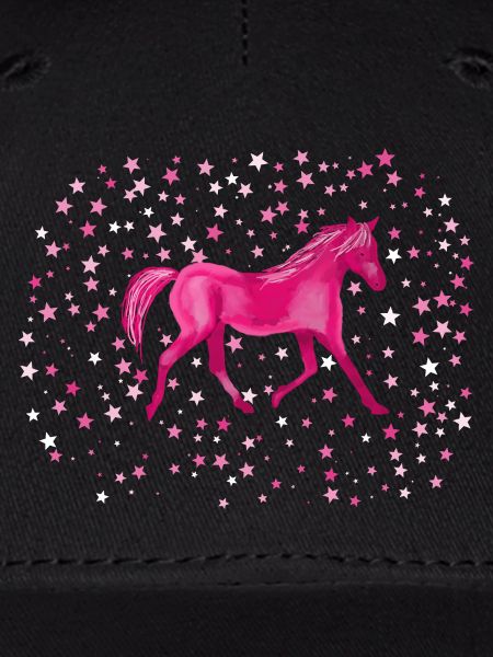 Pony stars