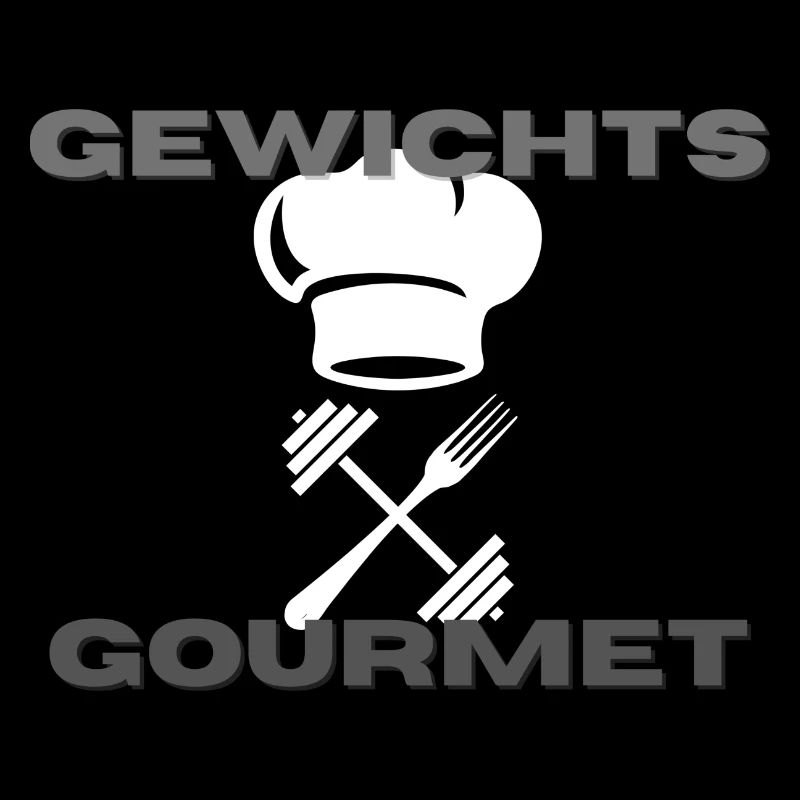 Gewichts Gourmet