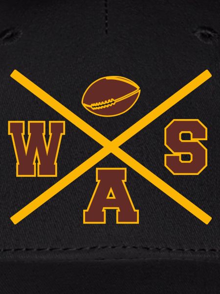 Croix de Washington
