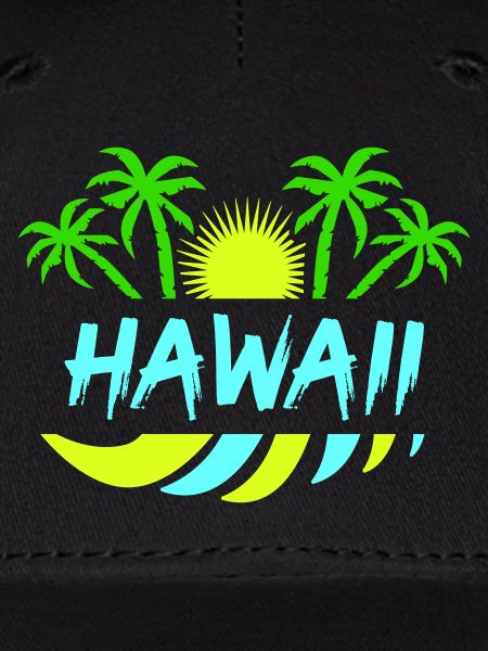 Hawaï