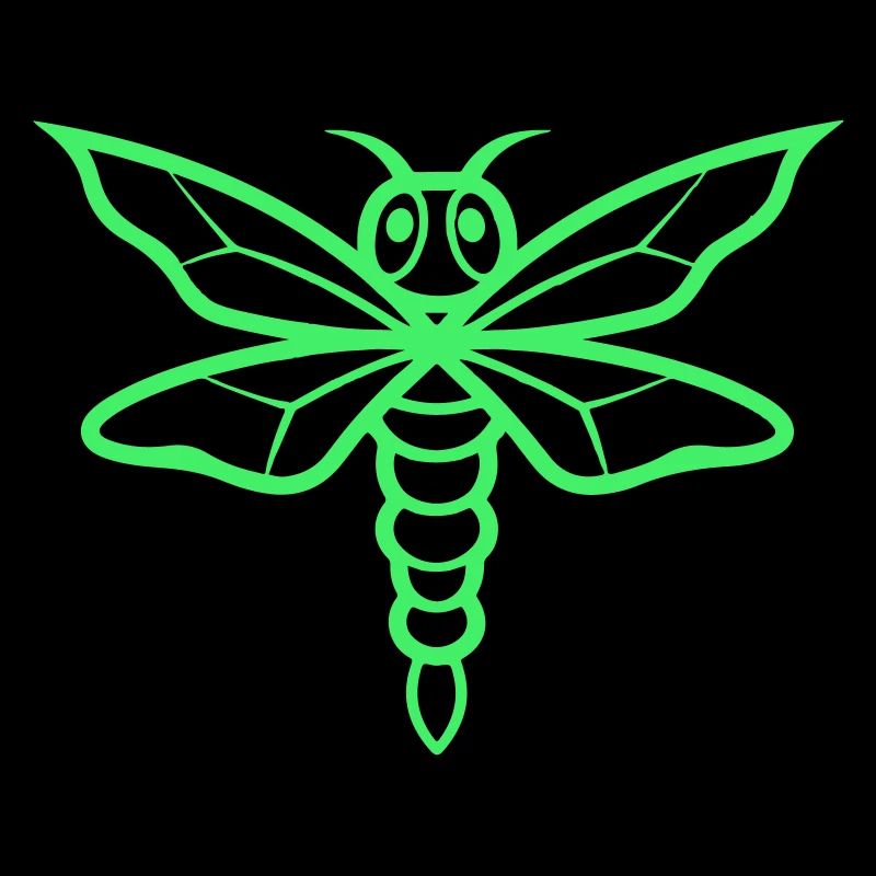 libelle