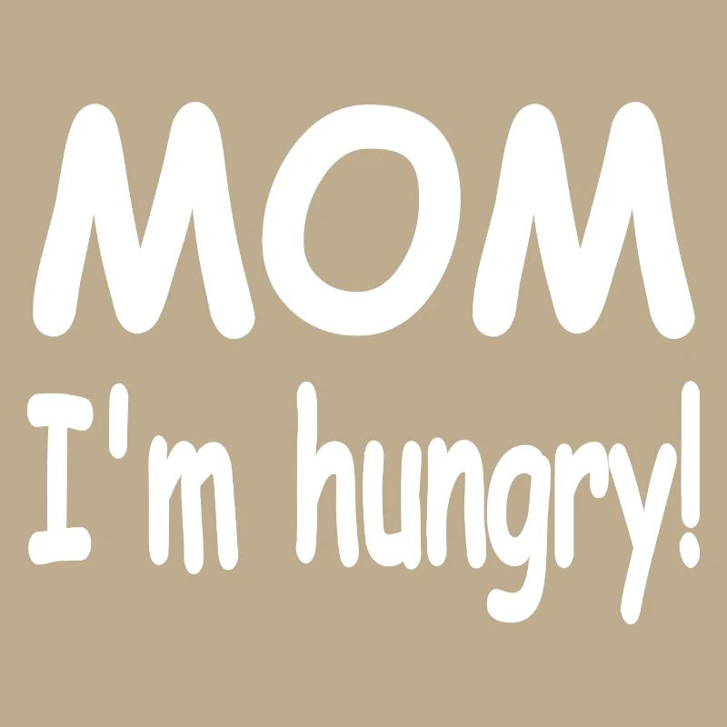 Mutter