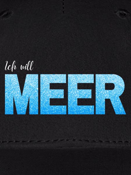 Meer - Ich will Meer