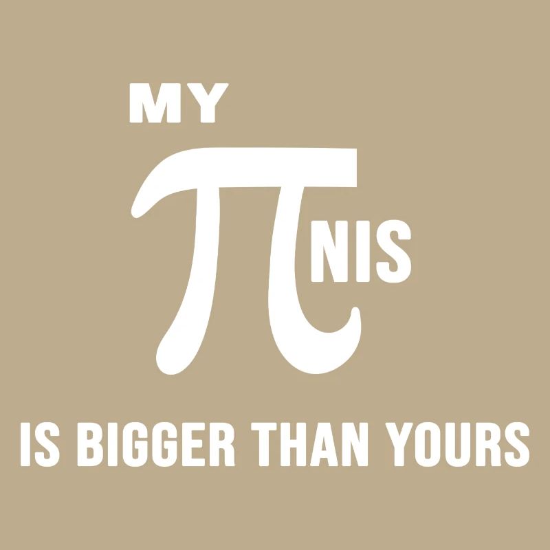 Nerd Coder Serveur Gamer En Ligne Math-Vie