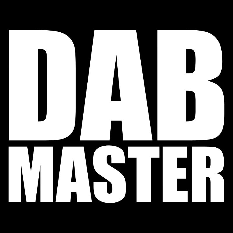 Dabmaster